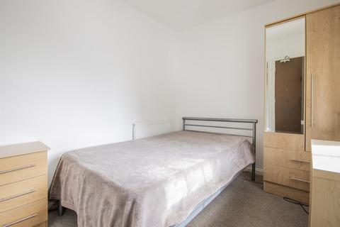 3 bedroom cottage to rent, 36P – Captains Road, Edinburgh, EH17 8DX