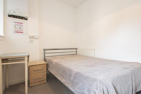 3 bedroom cottage to rent, 36P – Captains Road, Edinburgh, EH17 8DX