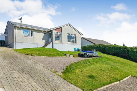 21 Fernoch Park, Lochgilphead, PA31 8TG