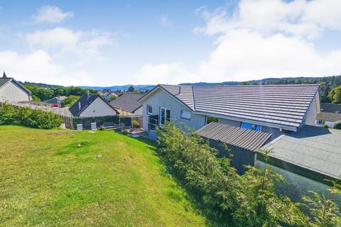 21 Fernoch Park, Lochgilphead, PA31 8TG