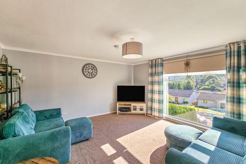 21 Fernoch Park, Lochgilphead, PA31 8TG