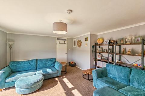 21 Fernoch Park, Lochgilphead, PA31 8TG