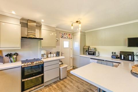 21 Fernoch Park, Lochgilphead, PA31 8TG