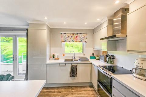 21 Fernoch Park, Lochgilphead, PA31 8TG