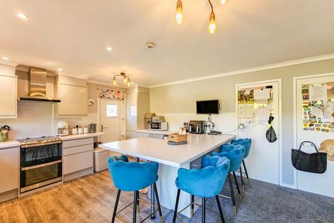 21 Fernoch Park, Lochgilphead, PA31 8TG