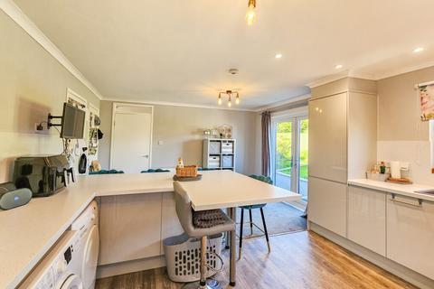 21 Fernoch Park, Lochgilphead, PA31 8TG