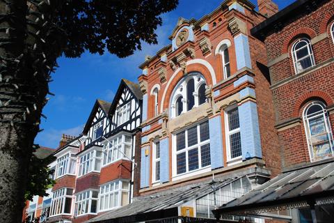 Studio to rent - Craft Court, 479a Lord Street, Lord Street, Southport, PR9