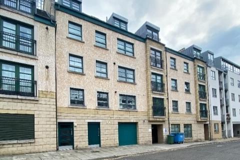1 bedroom flat to rent, Henderson Place, New Town, Edinburgh, EH3