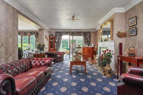 5 bedroom detached house for sale - Park Lane, Brocton, Stafford, Staffordshire, ST17, Stafford ST17
