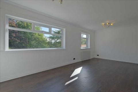 51 Sycamore Drive, Hamilton, ML3 7HF
