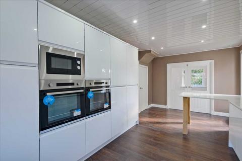 51 Sycamore Drive, Hamilton, ML3 7HF