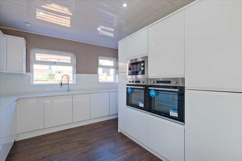 51 Sycamore Drive, Hamilton, ML3 7HF