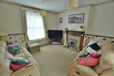 4 bedroom detached house for sale, New Borough Road, Wimborne, Dorset, BH21 1RB