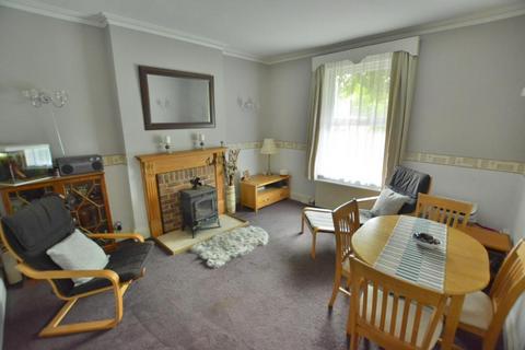 4 bedroom detached house for sale, New Borough Road, Wimborne, Dorset, BH21 1RB