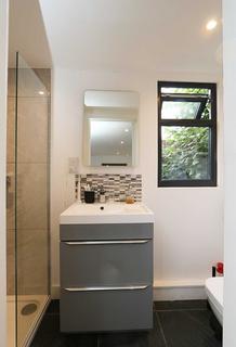 Blue Dawes Pangbourne Hill, Pangbourne, Reading, RG8 7AS