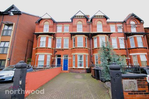 6 bedroom block of apartments for sale, Princes Street, Southport, PR8