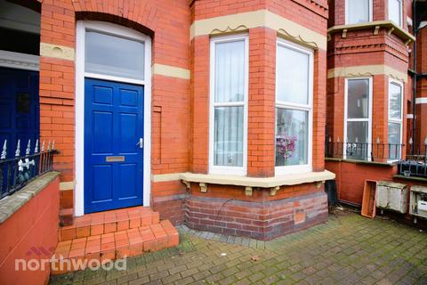 6 bedroom block of apartments for sale, Princes Street, Southport, PR8