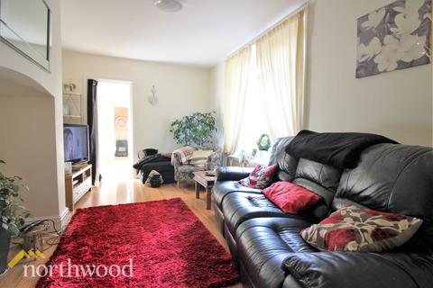 6 bedroom block of apartments for sale, Princes Street, Southport, PR8