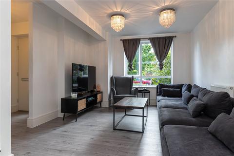 2 Kiln View, Stoke-on-trent, ST1 3GA