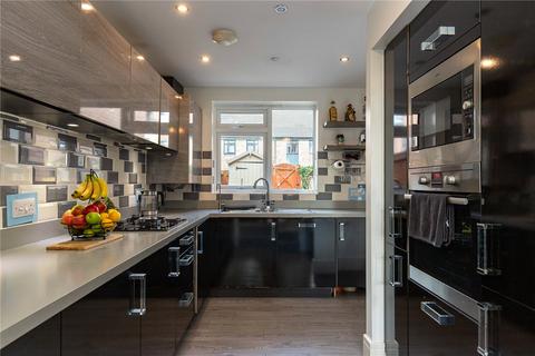 2 Kiln View, Stoke-on-trent, ST1 3GA