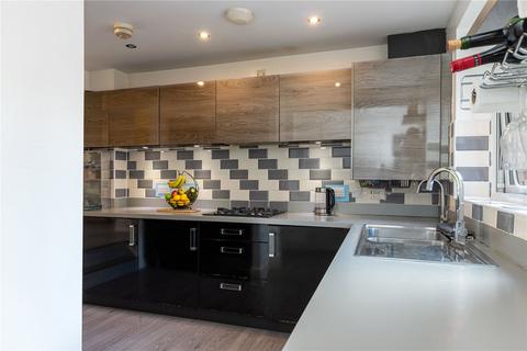2 Kiln View, Stoke-on-trent, ST1 3GA