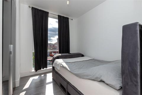 2 Kiln View, Stoke-on-trent, ST1 3GA