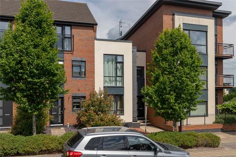 undefined, Kiln View, Stoke-on-Trent, Staffordshire, ST1