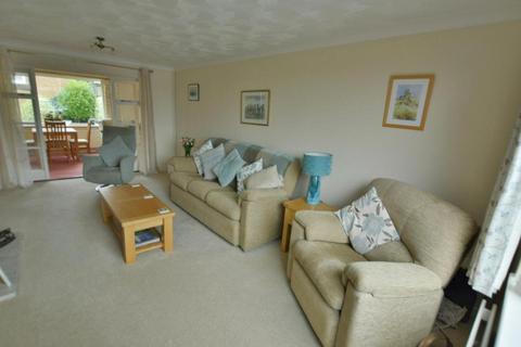 3 bedroom detached house for sale, Haywards Lane, Corfe Mullen, Dorset, BH21 3HP