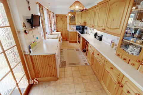 1, Southview Cottages Chapel Road, Mutford, Beccles, NR34 7UU