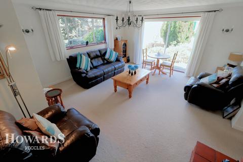 1, Southview Cottages Chapel Road, Mutford, Beccles, NR34 7UU
