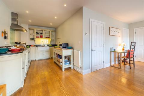 2 bedroom flat for sale, Aldeburgh, Suffolk