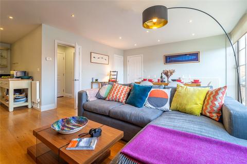 2 bedroom flat for sale, Aldeburgh, Suffolk