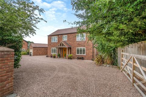 3 bedroom detached house for sale - Malpas, Cheshire