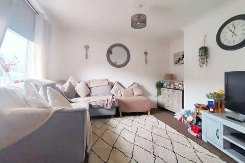 3 bedroom terraced house for sale, Green Lane, Ashington, Northumberland, NE63 8DF