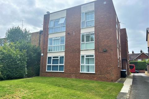 2 bedroom apartment to rent, 77 Granville Road, Sidcup, Kent, DA14