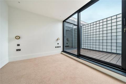 2 bedroom apartment to rent, Parsonage Lane, Bath, Somerset, BA1