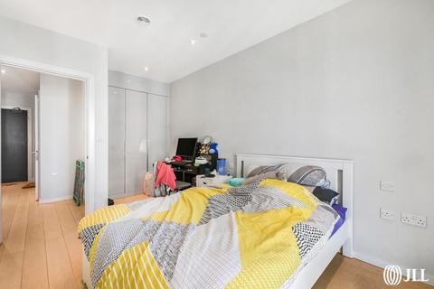 2 bedroom apartment for sale, Glasshouse Gardens, London, E20