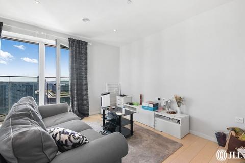 2 bedroom apartment for sale, Glasshouse Gardens, London, E20