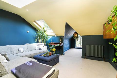 2 bedroom apartment to rent, Ardilaun Road, London, N5