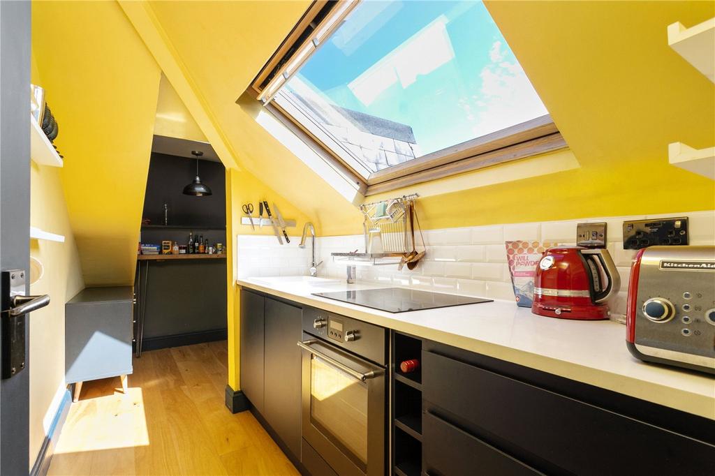 Picture No. 08