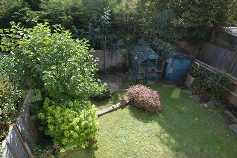 3 bedroom semi-detached house for sale, Milton Fields, Chalfont St. Giles, HP8