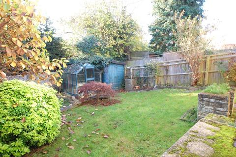 3 bedroom semi-detached house for sale, Milton Fields, Chalfont St. Giles, HP8