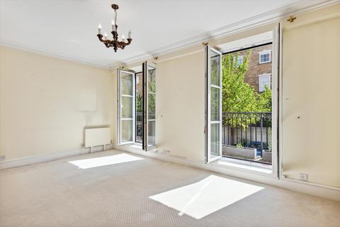 5 bedroom terraced house for sale, Admiral Square, Chelsea Harbour, London, SW10