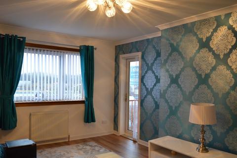 2 bedroom flat to rent, Whitehill Street, Dennistoun, Glasgow, G31