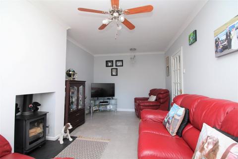 3 bedroom semi-detached house for sale, Middle Street, East Harptree