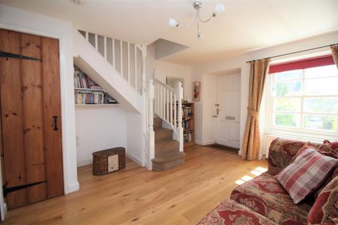 2 bedroom terraced house for sale, High Street, Chew Magna