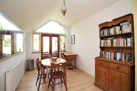 2 bedroom terraced house for sale, High Street, Chew Magna