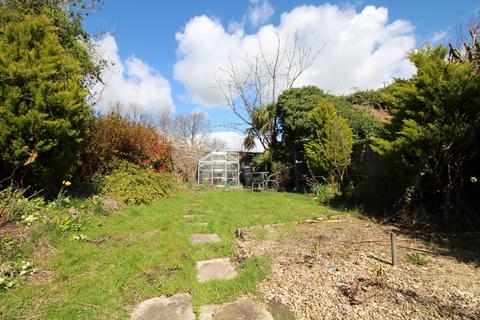 2 bedroom terraced house for sale, High Street, Chew Magna