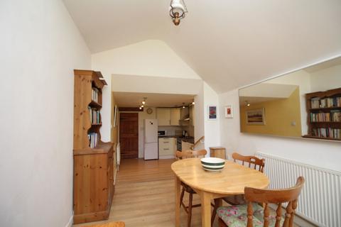 2 bedroom terraced house for sale, High Street, Chew Magna