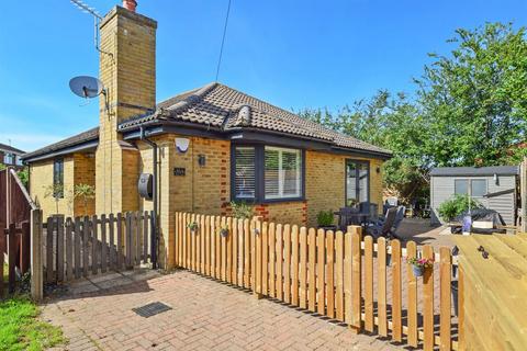 16a Mill Lane, Herne Bay, CT6 7ED